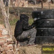 iNdY. - steam id 76561197965496115