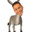Donkey