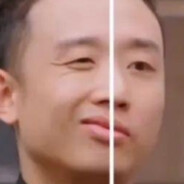 蛋糕吃不完我打包带走