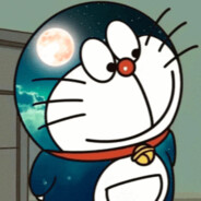正在偷吃集束炸弹
