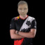 ♥Toxs1сK♥