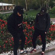 Создатель секса