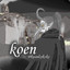 koenkokoko