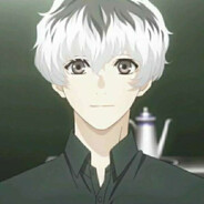 遇见我算你俩倒霉