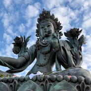 Быть Добру - steam id 76561199574974534