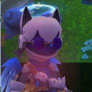 Euxd - Sr Caca Ambulante