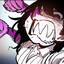 IceTea's avatar