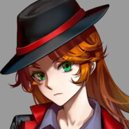 煤矿加工厂(suzy)