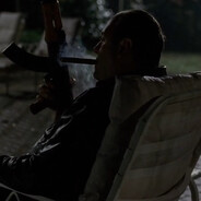 $toney - steam id 76561199125408042