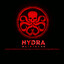 Hydra
