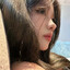 Avatar of player xxx