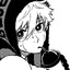 No Yaiba