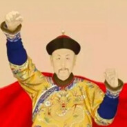 被打惨了想上分？找我