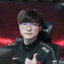 Not Korean