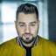Molnár Ferenc Caramel