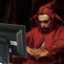N0tAnErr0r_404_
