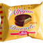 Alfajor Dorado