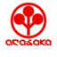 arasaka