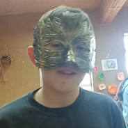 🍌𝔅𝔞𝔫𝔞𝔫𝔞🍌