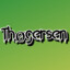 Thøgersen