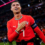 Luffee - steam id 76561198090575635