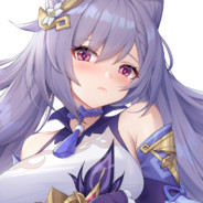 青春4到8倍滋崩少年不会梦到克莱博学姐