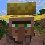 villager