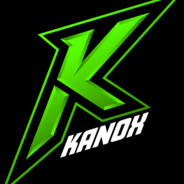 Kanox's Avatar