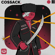 D1MA avatar