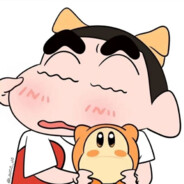 超级无敌暴龙战士