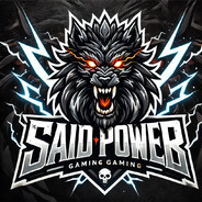 [DAC]SaidPower