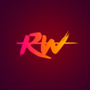 Rowol YT🎮
