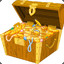 MAQLY storage