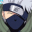 Kakashi Hatake