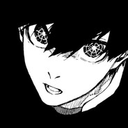 #ради_неё Steam avatar