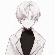 众神之父赐予我重伤倒地