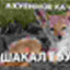 ОМАН