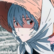 新鲜薄脆马铃薯