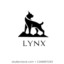 Lynx