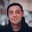 100% sex resistance