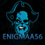 Enigmaa56
