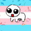 Funi