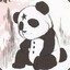 shiki