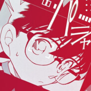 什么饼干，这不是饼干