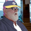 cute gaben