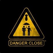 这个老毒很吊很吊的