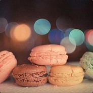 再有挂我就淘宝买挂直接转