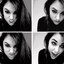 ______Sasha Grey™�