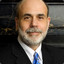 [FED] Ben Bernanke
