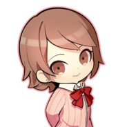 ЗАЄМУЖИК 64%